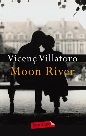 MOON RIVER | 9788499304809 | VILLATORO, VICENÇ  | Llibreria Online de Tremp