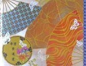 BONCAHIER ABANICO | 9788416055807 | CAFFERATA, FLORENCIA