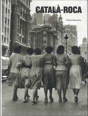 FRANCESC CATALÁ-ROCA | 9788492841165 | CATALÀ-ROCA, FRANCESC | Llibreria Online de Tremp