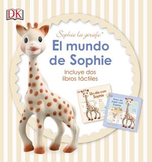 EL MUNDO DE SOPHIE | 9780241246191 | VARIOS AUTORES | Llibreria Online de Tremp