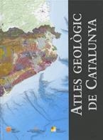 ATLES GEOLÒGIC DE CATALUNYA / RUSTEGA | 9788439383314