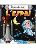 DESCOBRIM L'ESPAI | 9788490942994 | JACQUES BEAUMONT