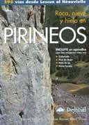 MATERIAL PARA ROCA Y HIELO | 9788495760081 | SOLES, SLYDE