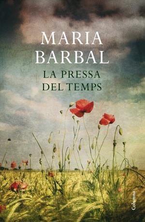 LAPRESSA DEL TEMPS | 9788466411264 | BARBAL, MARIA