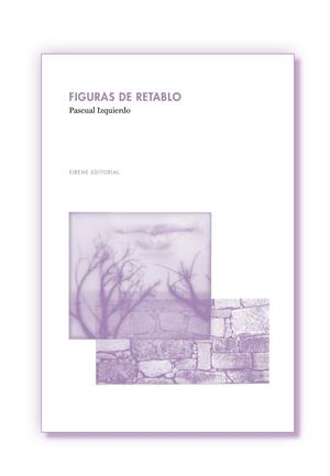 FIGURAS DE RETABLO | 9788494373404 | IZQUIERDO, PASCUAL | Llibreria Online de Tremp