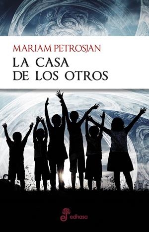 LA CASA DE LOS OTROS | 9788435012355 | PETROSJAN MARIA