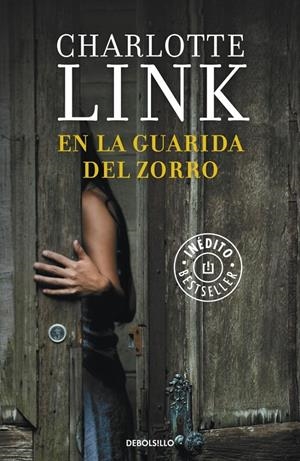EN LA GUARIDA DEL ZORRO | 9788490329665 | LINK,CHARLOTTE | Llibreria Online de Tremp