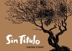 SIN TÍTULO | 9788415685500 | STEWART, CAMERON
