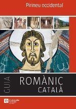 PIRINEU OCCIDENTAL-ROMÀNIC CATALÀ | 9788441224292 | PLADEVALL, ANTONI | Llibreria Online de Tremp