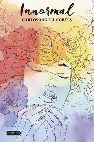 INNORMAL | 9788408147862 | CARLOS MIGUEL CORTÉS (TURISTA EN TU PELO) | Llibreria Online de Tremp