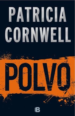 POLVO | 9788466658331 | CORNWELL, PATRICIA | Llibreria Online de Tremp