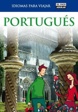 PORTUGUÉS (IDIOMAS PARA VIAJAR) | 9788403510746 | VARIOS AUTORES | Llibreria Online de Tremp