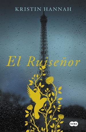 EL RUISEÑOR | 9788483658284 | HANNAH, KRISTIN | Llibreria Online de Tremp