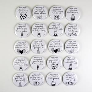 XAPES AMB SUPERPODERS PER A CASAMENTS | 8436547180462