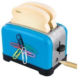 THE NOTESTER DESK ACCESSORY | 5060213014466 | Llibreria Online de Tremp