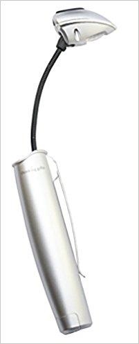 STYLUS BOOKLIGHT | 9781905107711 | Llibreria Online de Tremp