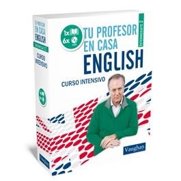 TU PROFESOR EN CASA INTERMEDIO 2 | 9788492879274 | RICHARD BROWN