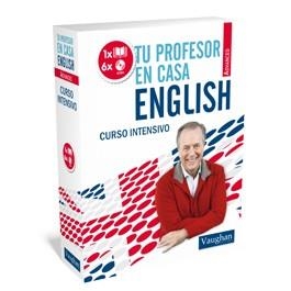 TU PROFESOR EN CASA AVANZADO | 9788492879281 | RICHARD BROWN