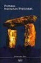 PIRINEOS MONTAÑAS PROFUNDAS | 9788487997532 | MUR, RICARDO | Llibreria Online de Tremp