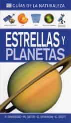 ESTRELLAS Y PLANETAS | 9788428215978