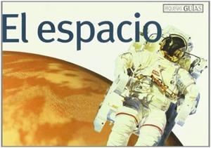 ESPACIO, EL | 9788492736027