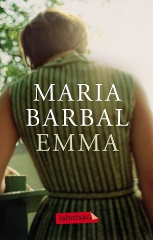EMMA | 9788499304922 | BARBAL, MARIA | Llibreria Online de Tremp