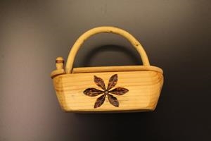 SALER FLOR GRAN | SALER1