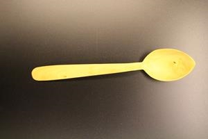 CULLERA PASTOR | CULLERA