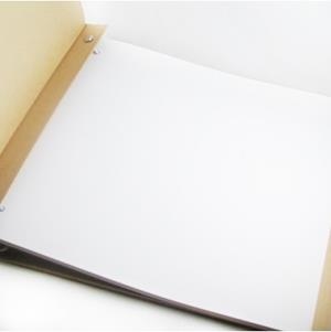 PHOTO ALBUM GRAN | 4016299914078 | Llibreria Online de Tremp