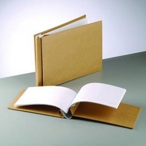 PHOTO ALBUM | 4016299914047 | Llibreria Online de Tremp