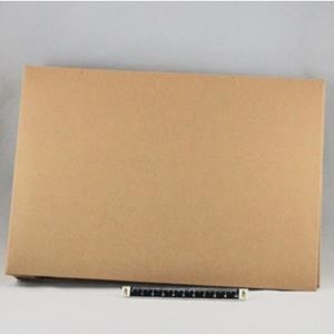 PHOTO ALBUM GRAN | 4016299914054 | Llibreria Online de Tremp