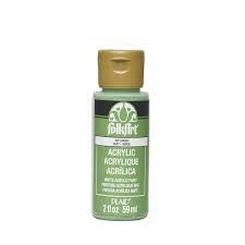 PINTURA ACRIL·LICA VERD | 028995004087 | Llibreria Online de Tremp