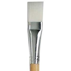 PINZELL PLA SINTETIC ESTRET | 4016299698602 | Llibreria Online de Tremp