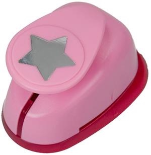 PERFORADOR ESTRELLA | 4016299946017 | Llibreria Online de Tremp