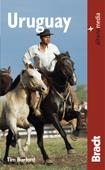 URUGUAY | 9788492963591 | BURFORD, TIM | Llibreria Online de Tremp