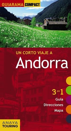 ANDORRA | 9788499356952 | SÁNCHEZ RUIZ, FRANCISCO | Llibreria Online de Tremp