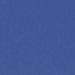 FLORENCE CARDSTOCK TEXTURE INK | 8716052200511 | Llibreria Online de Tremp