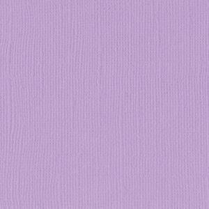 FLORENCE CARDSTOCK TEXTURE HYACINTH | 8716052200344 | Llibreria Online de Tremp
