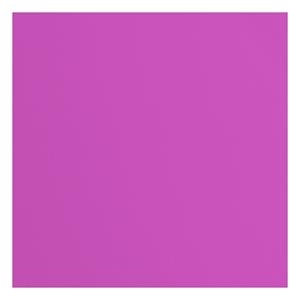 FLORENCE CARDSTOCK TEXTURE PLUM | 8716052200382 | Llibreria Online de Tremp