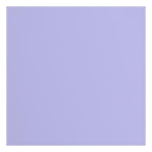 FLORENCE CARDSTOCK TEXTURE PURPLE | 8716052200429 | Llibreria Online de Tremp