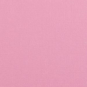 FLORENCE CARDSTOCK TEXTURE PINK | 8716052200191 | Llibreria Online de Tremp