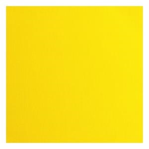 FLORENCE CARDSTOCK TEXTURE LEMON YELLOW | 8716052200054 | Llibreria Online de Tremp
