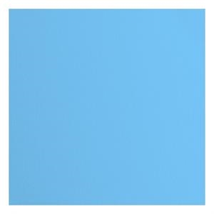 FLORENCE CARDSTOCK TEXTURE RIVER | 8716052200481 | Llibreria Online de Tremp