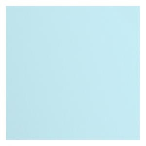 FLORENCE CARDSTOCK TEXTURE OCEAN | 8716052200450 | Llibreria Online de Tremp