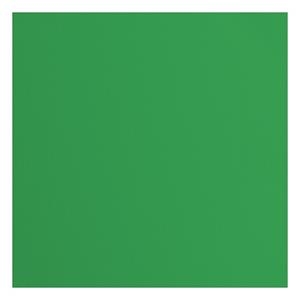 FLORENCE CARDSTOCK TEXTURE HOLLY | 8716052200764 | Llibreria Online de Tremp