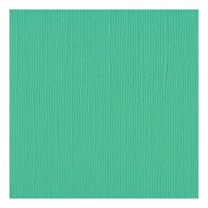 FLORENCE CARDSTOCK TEXTURE GLASS | 8716052200573 | Llibreria Online de Tremp