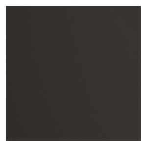 FLORENCE CARDSTOCK TEXTURE BLACK | 8716052200962 | Llibreria Online de Tremp