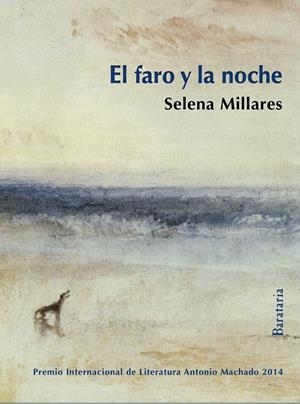 EL FARO Y LA NOCHE | 9788492979738 | MILLARES MARTÍN, SELENA