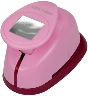 PERFORADOR QUADRAT | 4016299945911 | Llibreria Online de Tremp