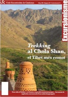 REVISTA EXCURSIONISME | 9788485678402 | Llibreria Online de Tremp